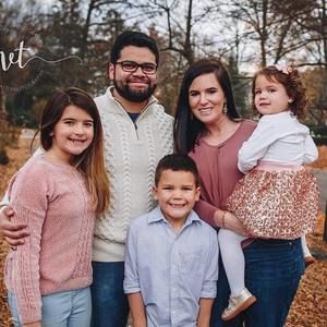 Meet your Posher, Elise